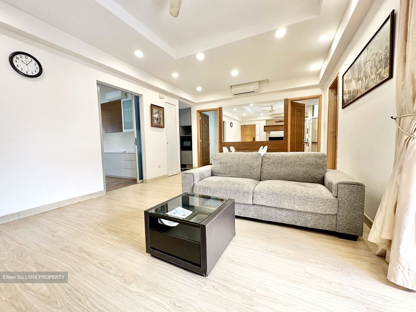 Marine Ville (D15), Apartment #413489561